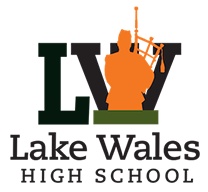CountyPolk's tweet photo. 🏈Week 8 Preview🏈
Lake Wales-Orlando Jones
#ThursdayNightSpecial #GameOfTheWeek
✅The road to 4A state starts here
✅The Tigers have back to back trips to state
✅The Tigers were the better team in '24 and '25
✅The Highlanders is the better team in '26
#NoMoreExcuses 🧡🖤✍️ https://t.co/EcWuwHzJ4b
