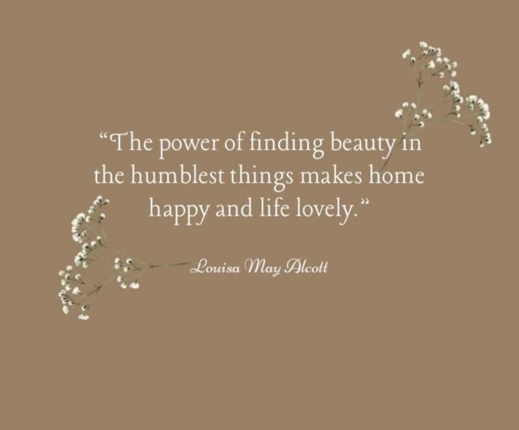 c_stjames5's tweet photo. 🖋️🌸 https://t.co/lOygiOpoHV