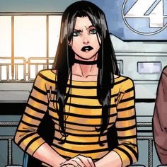 WeaponX23LK's tweet photo. “Are you tryna be my mom? Just curious “ https://t.co/0TWWk0YeYE