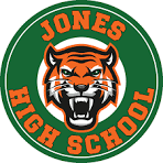 CountyPolk's tweet photo. 🏈Week 8 Preview🏈
Lake Wales-Orlando Jones
#ThursdayNightSpecial #GameOfTheWeek
✅The road to 4A state starts here
✅The Tigers have back to back trips to state
✅The Tigers were the better team in '24 and '25
✅The Highlanders is the better team in '26
#NoMoreExcuses 🧡🖤✍️ https://t.co/EcWuwHzJ4b