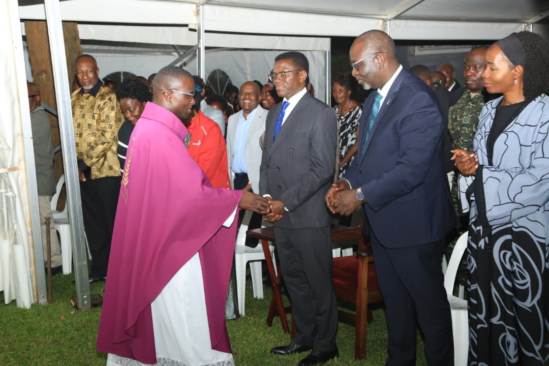cpmayiga's tweet photo. @kbkadvocatesUg https://t.co/QItoP0WZEo