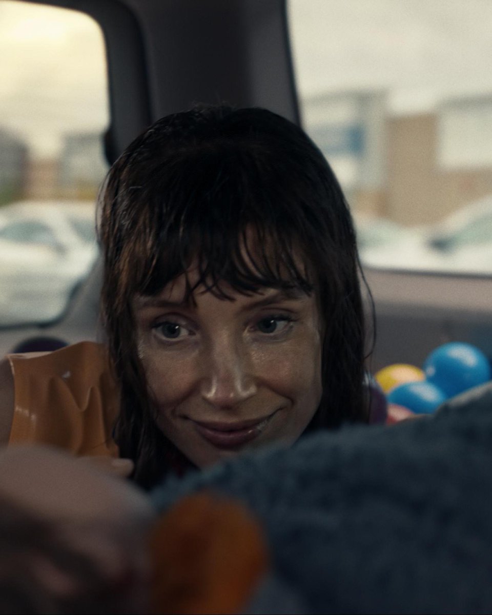 NetflxUpdates's tweet photo. ‘OTHER MOMMY’ arrives tomorrow, October 9.

The wait for the highly anticipated horror film is almost over. https://t.co/1TGXP5IJuC