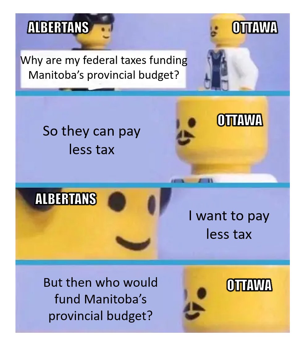 IndyABmemes's tweet photo. Who indeed🤨 https://t.co/myGwi4YRqj