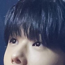 bamjjis's tweet photo. ｡◕  ‿  ◕｡ https://t.co/MnxQXt3B5L