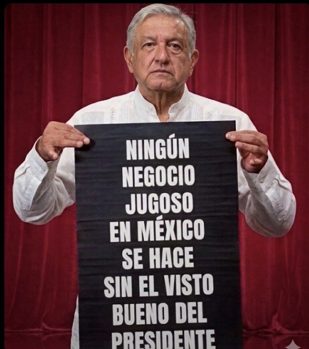 El_Valiente666's tweet photo. @_JRLB_ https://t.co/RaNvm6uPyb