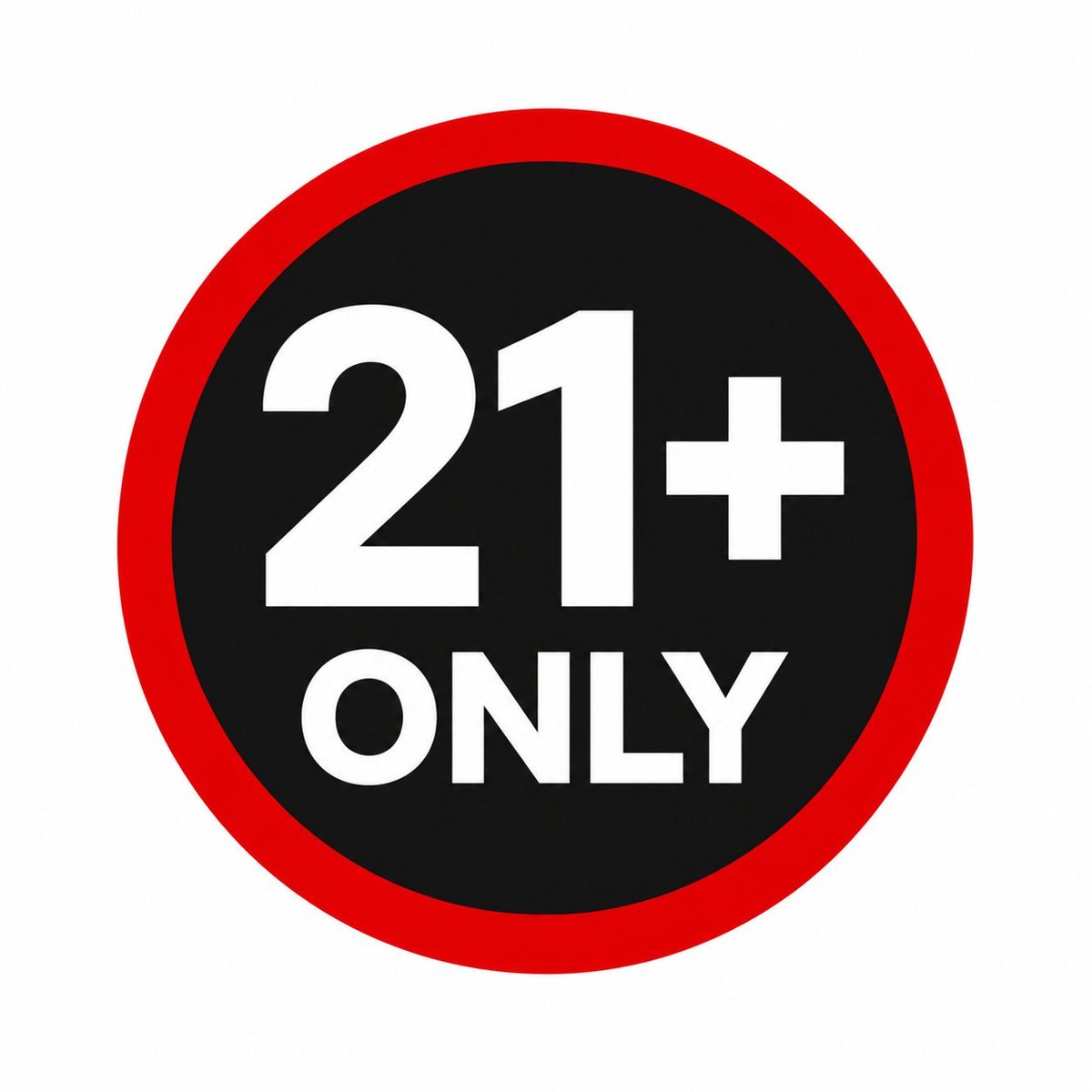 ALynette_Vtuber's tweet photo. Again please!!!  
If you're 18+, 21+, 22+, or 25+, please react or leave a comment so I can know your age and avoid following or messaging anyone under 18. https://t.co/5ZjZFZr7rz