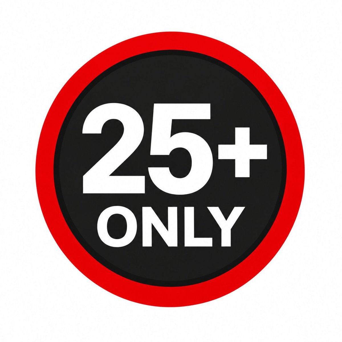 ALynette_Vtuber's tweet photo. Again please!!!  
If you're 18+, 21+, 22+, or 25+, please react or leave a comment so I can know your age and avoid following or messaging anyone under 18. https://t.co/5ZjZFZr7rz