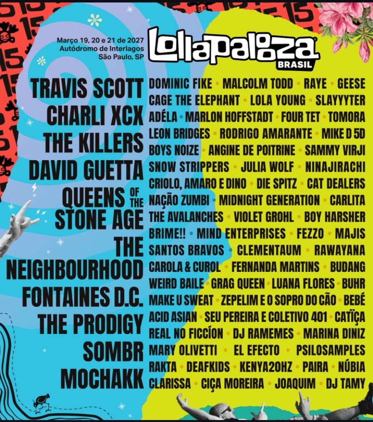 schizothay's tweet photo. Eu tô chorando https://t.co/FSiII39C3o