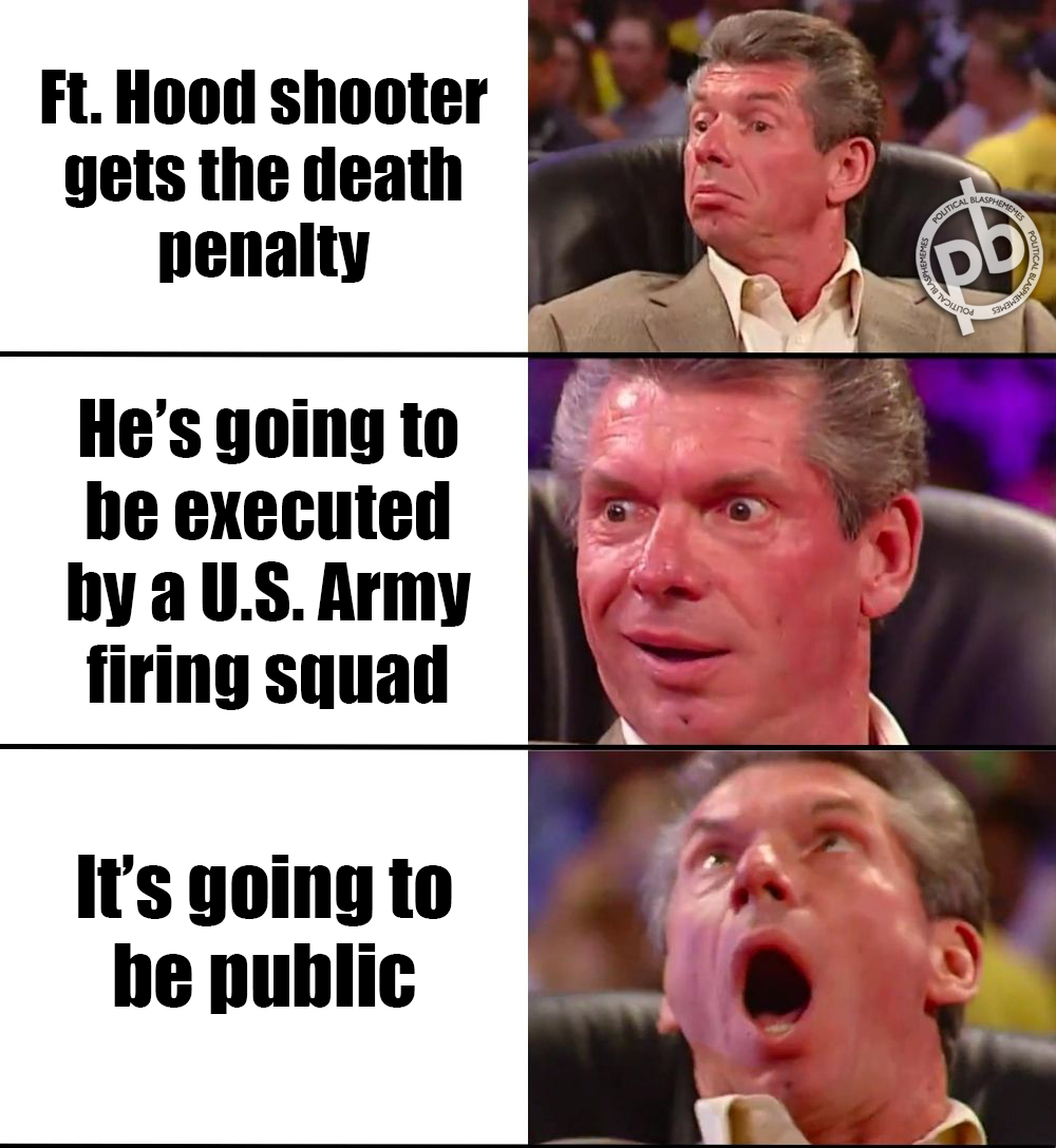 PBlasphememes's tweet photo. 🤠 https://t.co/Larmix62Ni