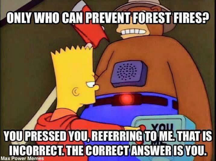 Simpsons_tweets's tweet photo. https://t.co/InzSfe2QHl