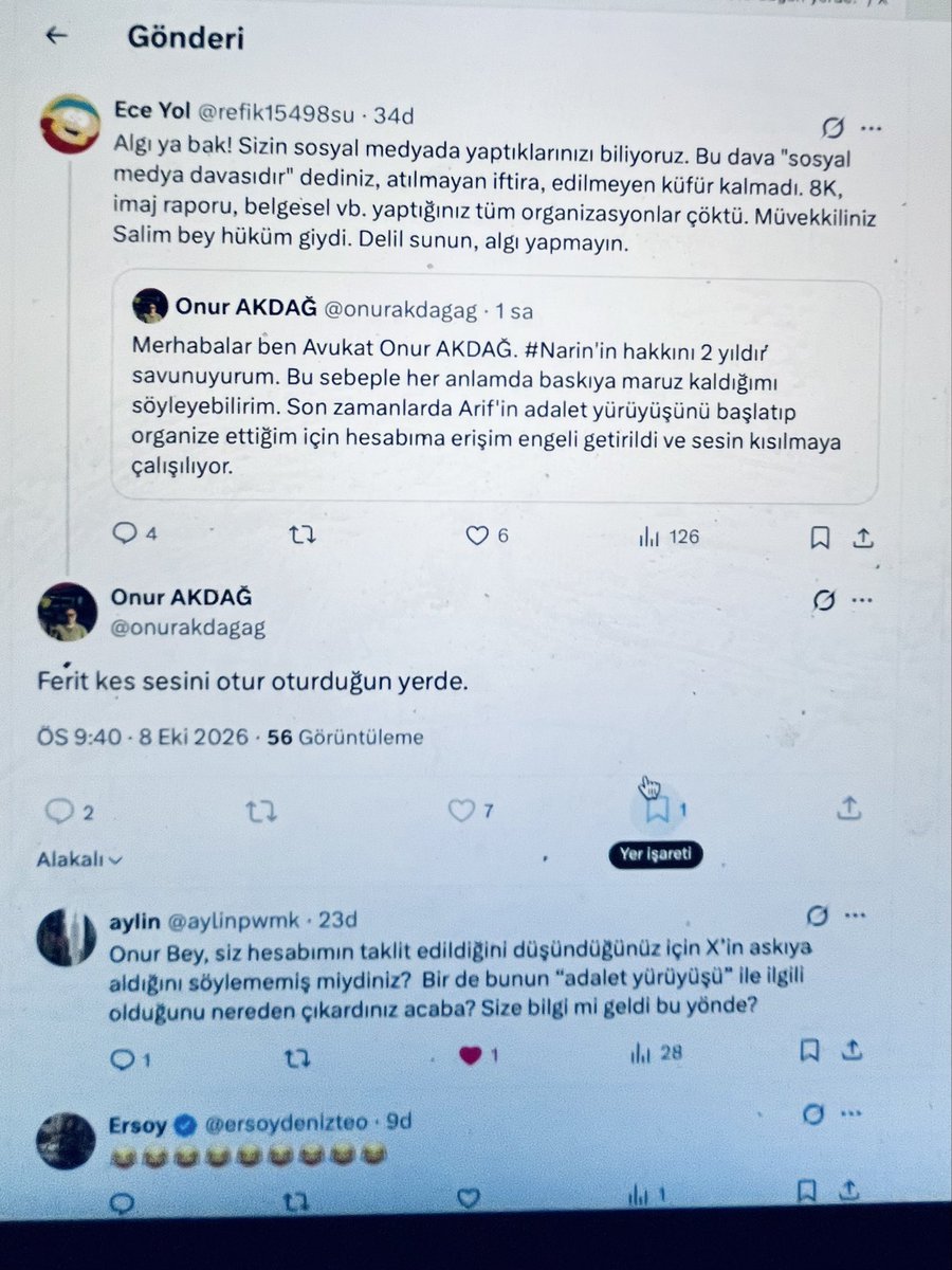 refik15498axy's tweet photo. Bismillah, ama yani😂😂😂 https://t.co/v3zXBXvVCF