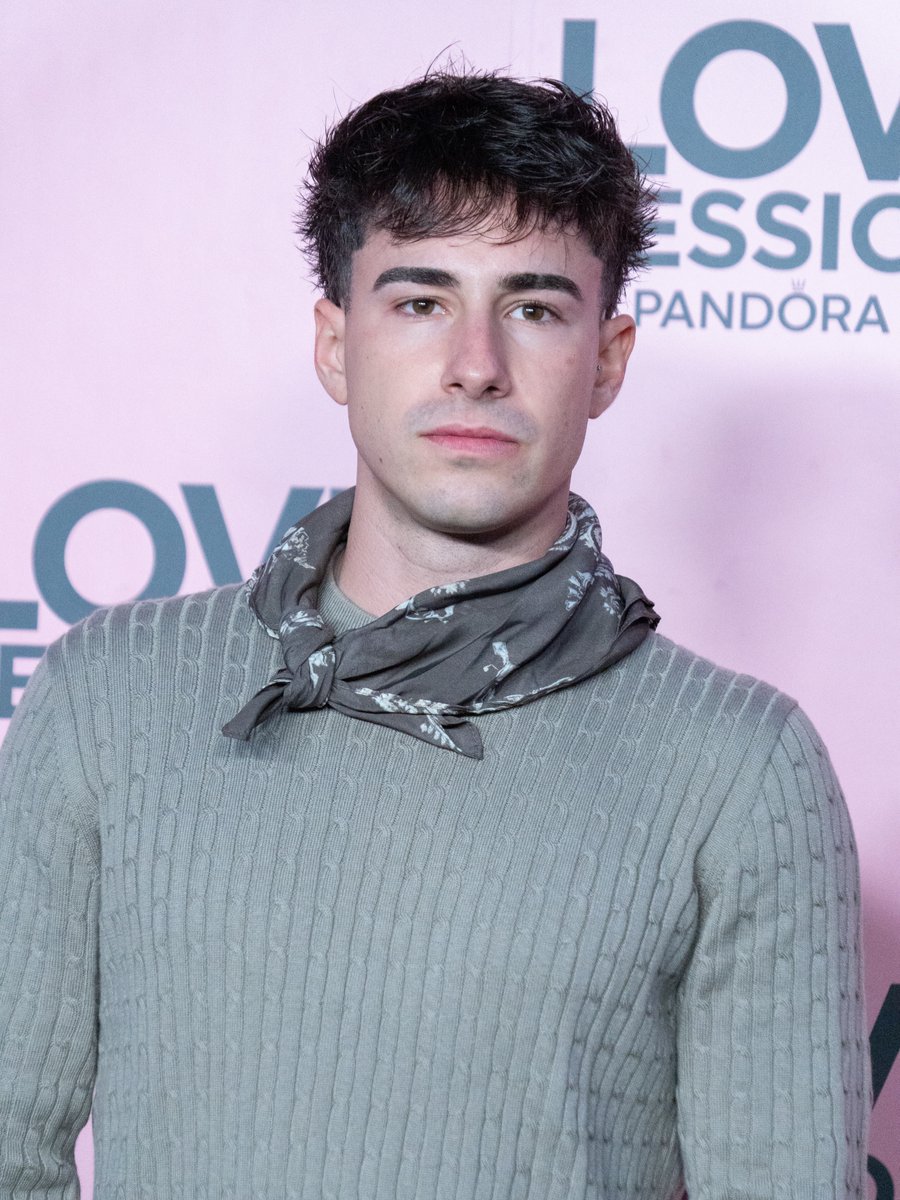GToledano_Info's tweet photo. Guille Toledano en el evento Love Sessions by Pandora.

📸 IG: Rollo y Ritmo https://t.co/or8lwfawYB