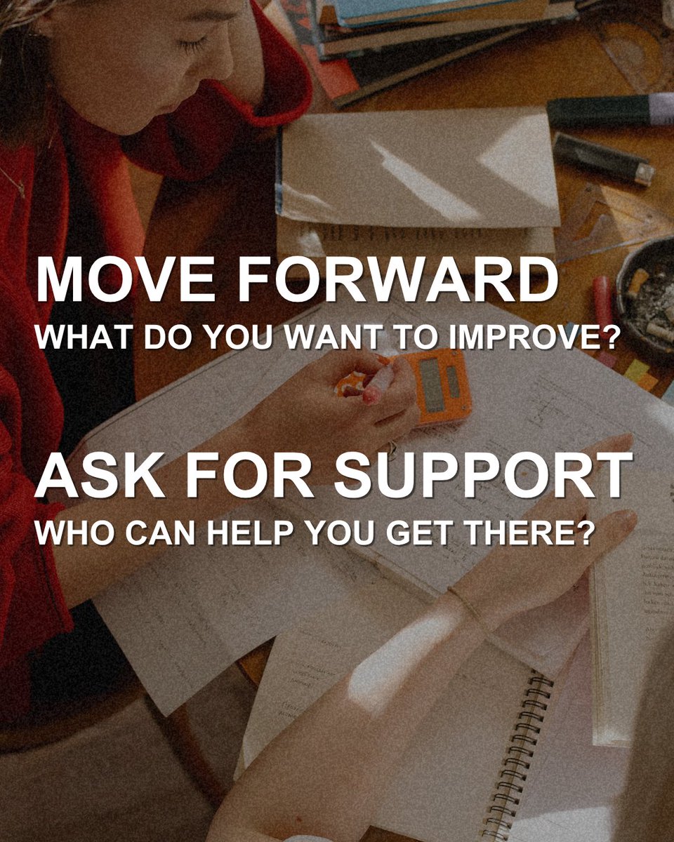 WLC_UNLV's tweet photo. Midterms = done. ✅ 

Now what?

Use it as a checkpoint:

🔎 What went well?
💭 What was difficult?
🎯 What do you want to work on next?

Time to take what you’ve learned and keep building!

#UNLVWLC #LanguageLearning https://t.co/JX0nzzZkg3