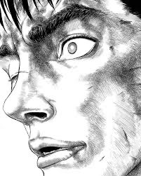 nimurant's tweet photo. https://t.co/3okCG432c7