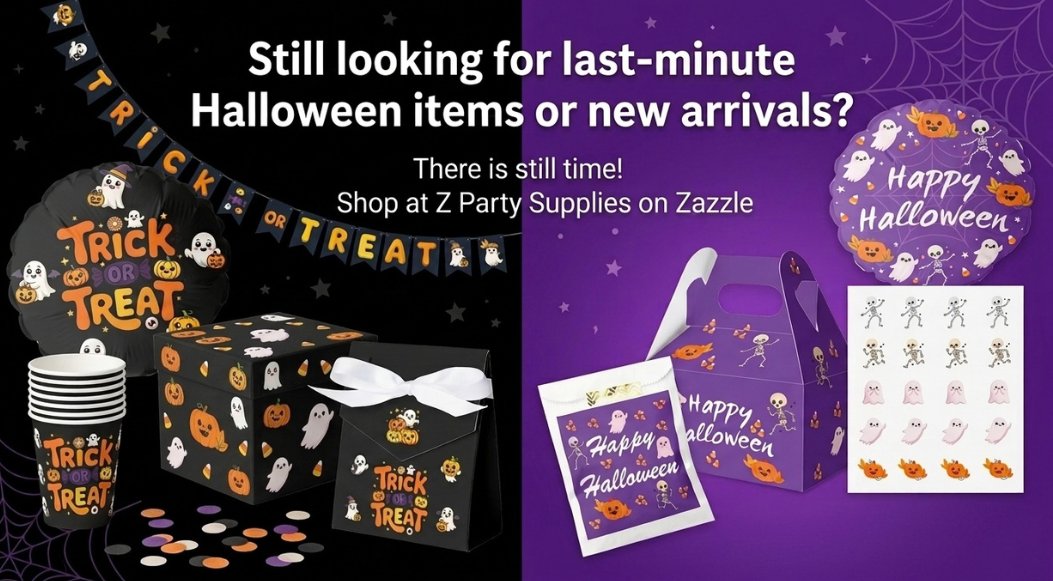 ZStonesStudio1's tweet photo. https://t.co/2zeiot6xe1
#Halloween #SpookySeason #Halloween2026 #HappyHalloween #SpookyVibes #HalloweenFavors #FavorBoxes #HalloweenTreats #TrickOrTreat #HalloweenGoodies #HalloweenStickers #SpookyStickers #HalloweenStationery #PartyPrintables #HalloweenCrafts https://t.co/0Ga6BjIjg0
