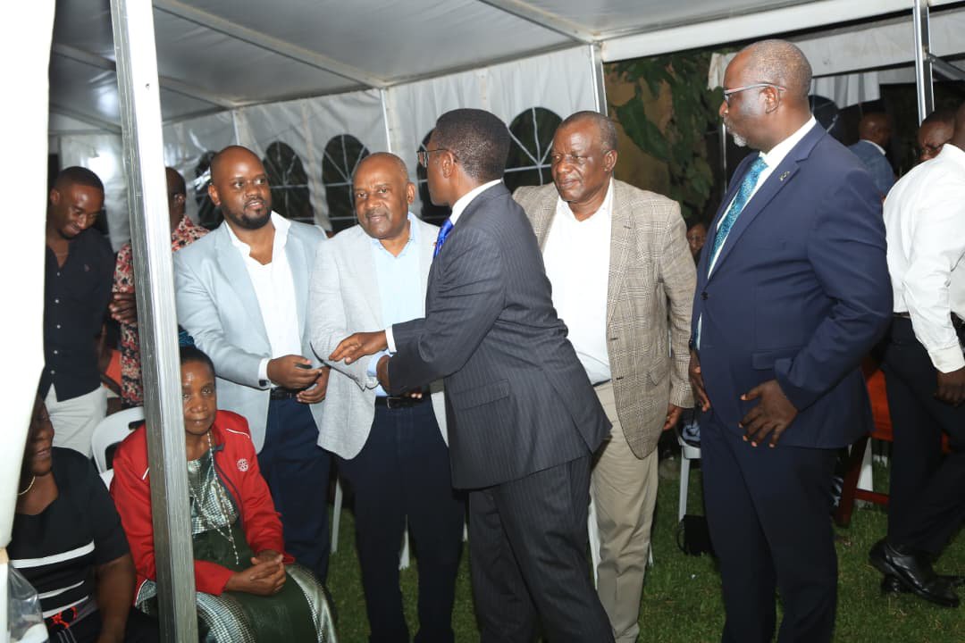 cpmayiga's tweet photo. @kbkadvocatesUg https://t.co/QItoP0WZEo