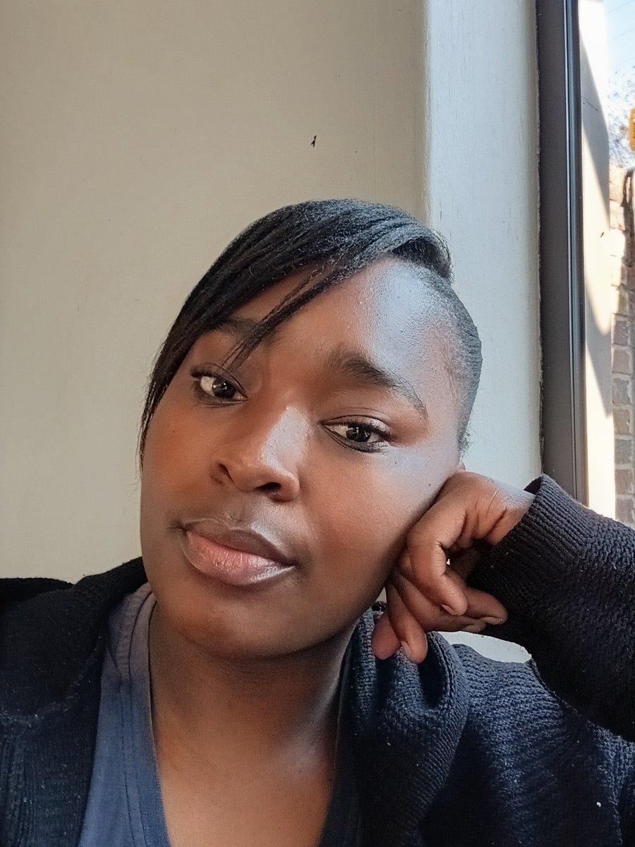 _Thato_P's tweet photo. Goodnight ❤️ https://t.co/uscJ9eKzlT