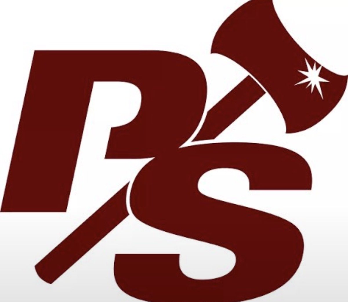 Lucasportis2028's tweet photo. Thank you Coach Schmidt for the invite to your showcase this December!!!
@BuenaColtsFB 
@LOGGER_LBCOACH https://t.co/7A1kGmJLKP
