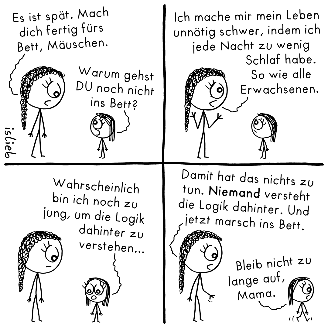 Islieb's tweet photo. https://t.co/EhFpSsi9Nw