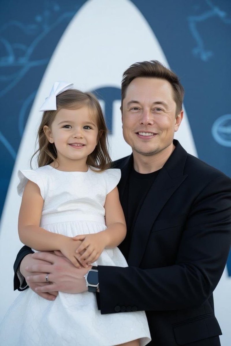 Elonsru's tweet photo. What’s the one thing everybody must have in life?

A. ❤️ Love
B. 🙏 Faith
C. 🧠 Knowledge
D. 💰 Money
E. 🫂 Family https://t.co/Q9Yp9P2gMn