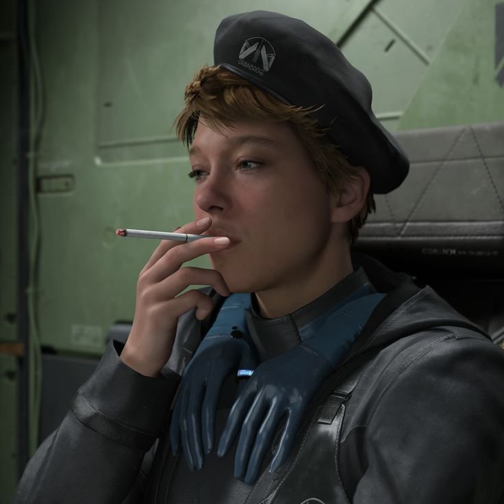 paulzatreides's tweet photo. fragile é mulher, figura materna, fez parte da classe trabalhadora e vítima do terrorismo
representa a resistência feminina, enfrentou estruturas opressoras e ressurgiu como líder, estrategista e protetora em um ambiente moldado por forças masculinas
por isso, fragile é 13! ⭐ https://t.co/H3wzQBKe96