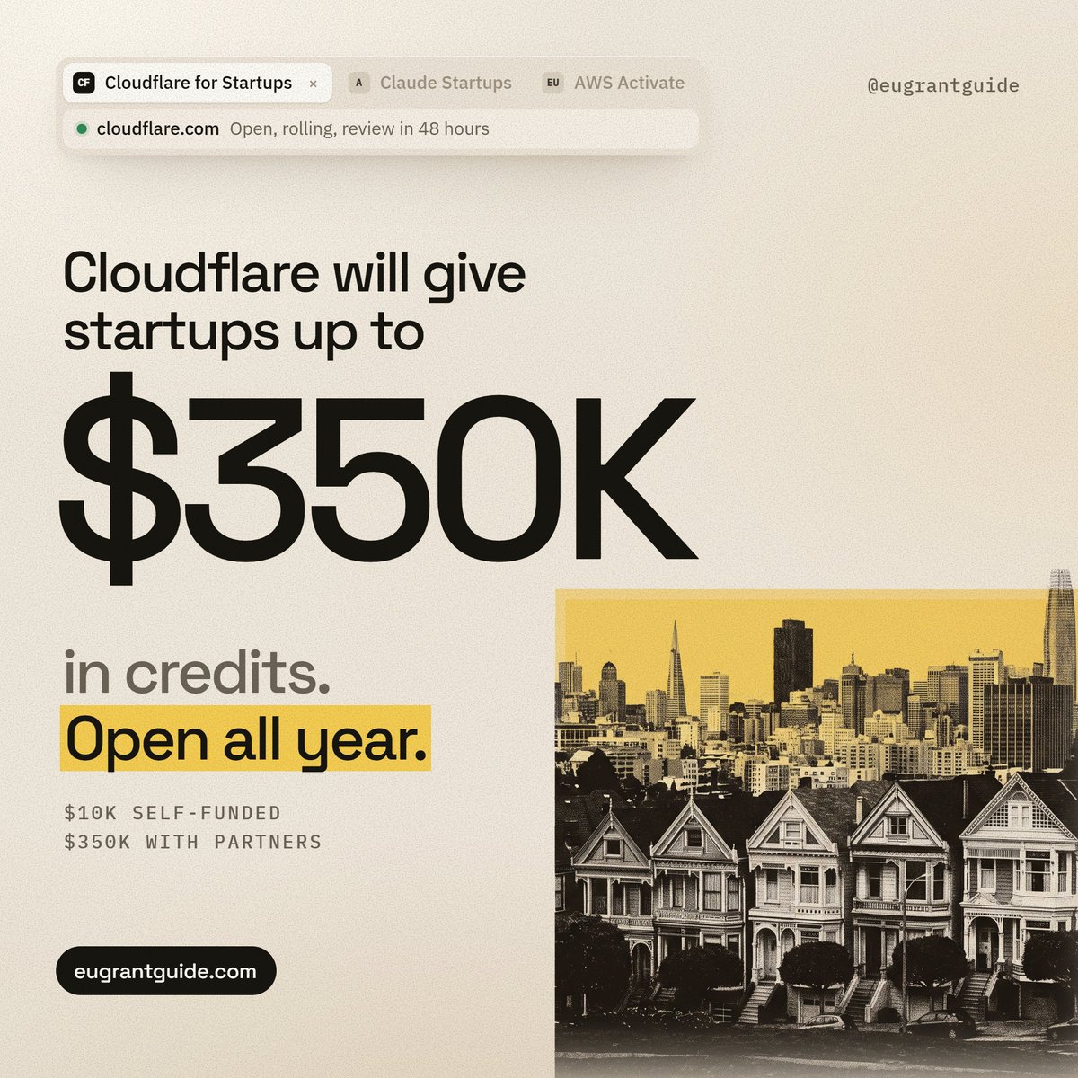eugrantguide tweet picture