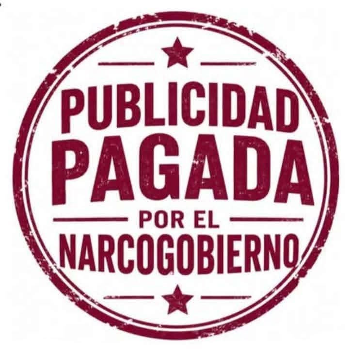 El_Valiente666's tweet photo. @aguir71888 @Oficial_Vicman https://t.co/j1xzSV9nED