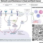 Photo by Trends in Pharmacological Sciences (@TrendsinPharma)