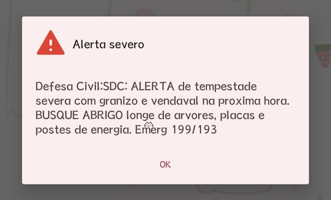 dyingmatter's tweet photo. terminei de arrumar o tênis pra ir pra academia e: https://t.co/Gi1ZA90aeg