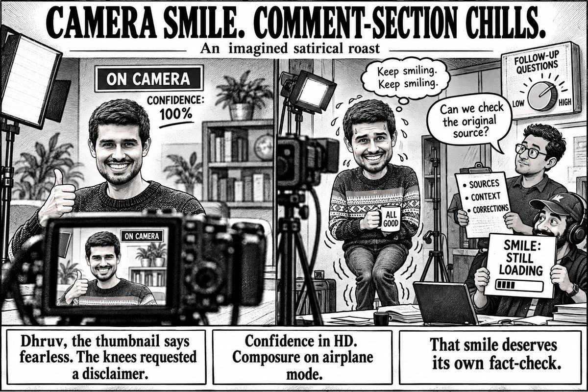 RajVvardhan's tweet photo. @AnzarAfaque @dhruv_rathee https://t.co/7zJgUv4Cu1