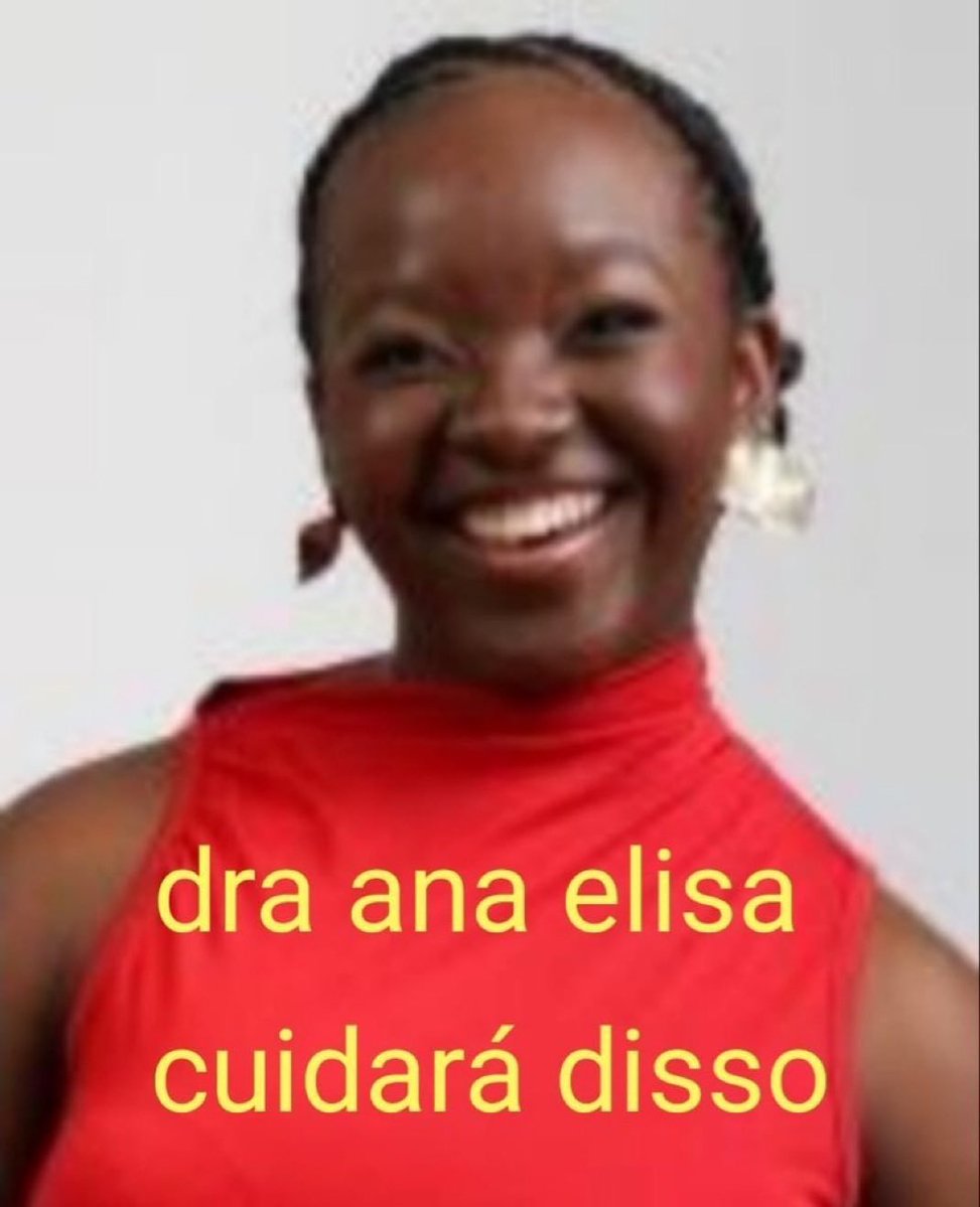 goiabonamaromba's tweet photo. @cortezpsol Sabemos quem foi. https://t.co/T6AyXHlLZX