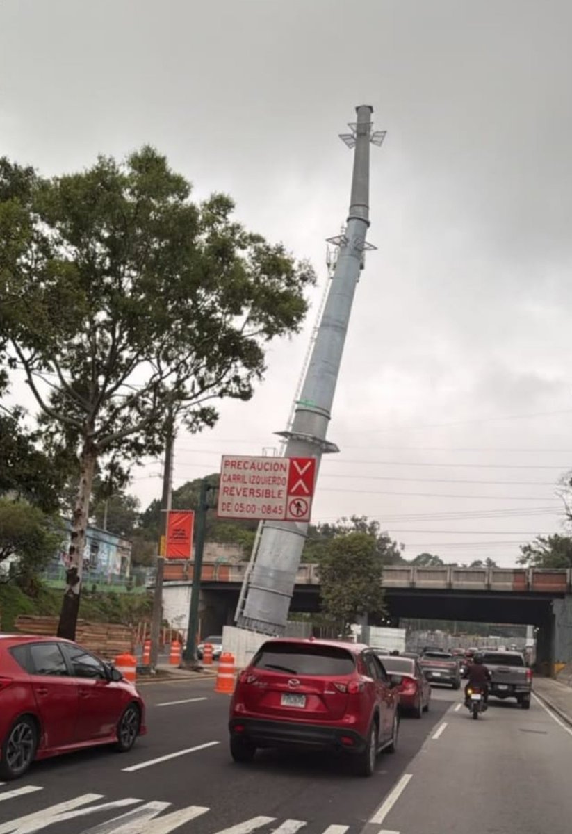 iridesarr25's tweet photo. Quienes se van a subir al aerometro??? Levanten la manjajajajajajajajaja https://t.co/fbIl8gBaVW