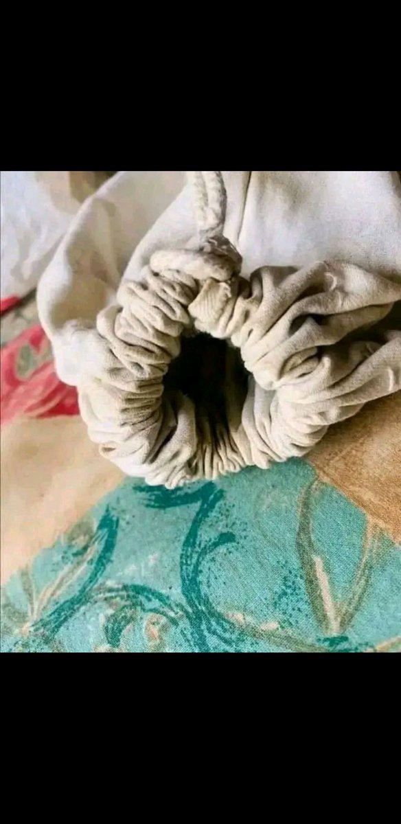 jerry_nyaribo's tweet photo. @Wuodnyakach_ Leo hakuna unga , camera man amehepa akaiacha 😅. Meanwhile.... if you don't get it, forget about it 😄 https://t.co/mwxVSZhcsR