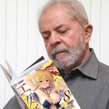 ivequeer tweet picture