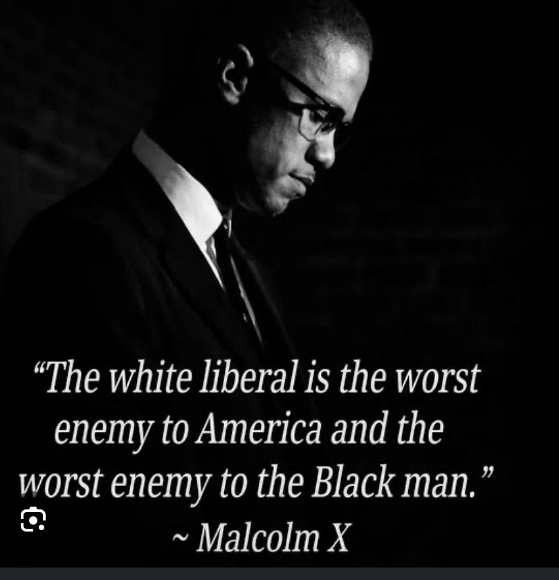 JWard173's tweet photo. @LeftismForU https://t.co/FTqACOAYIj