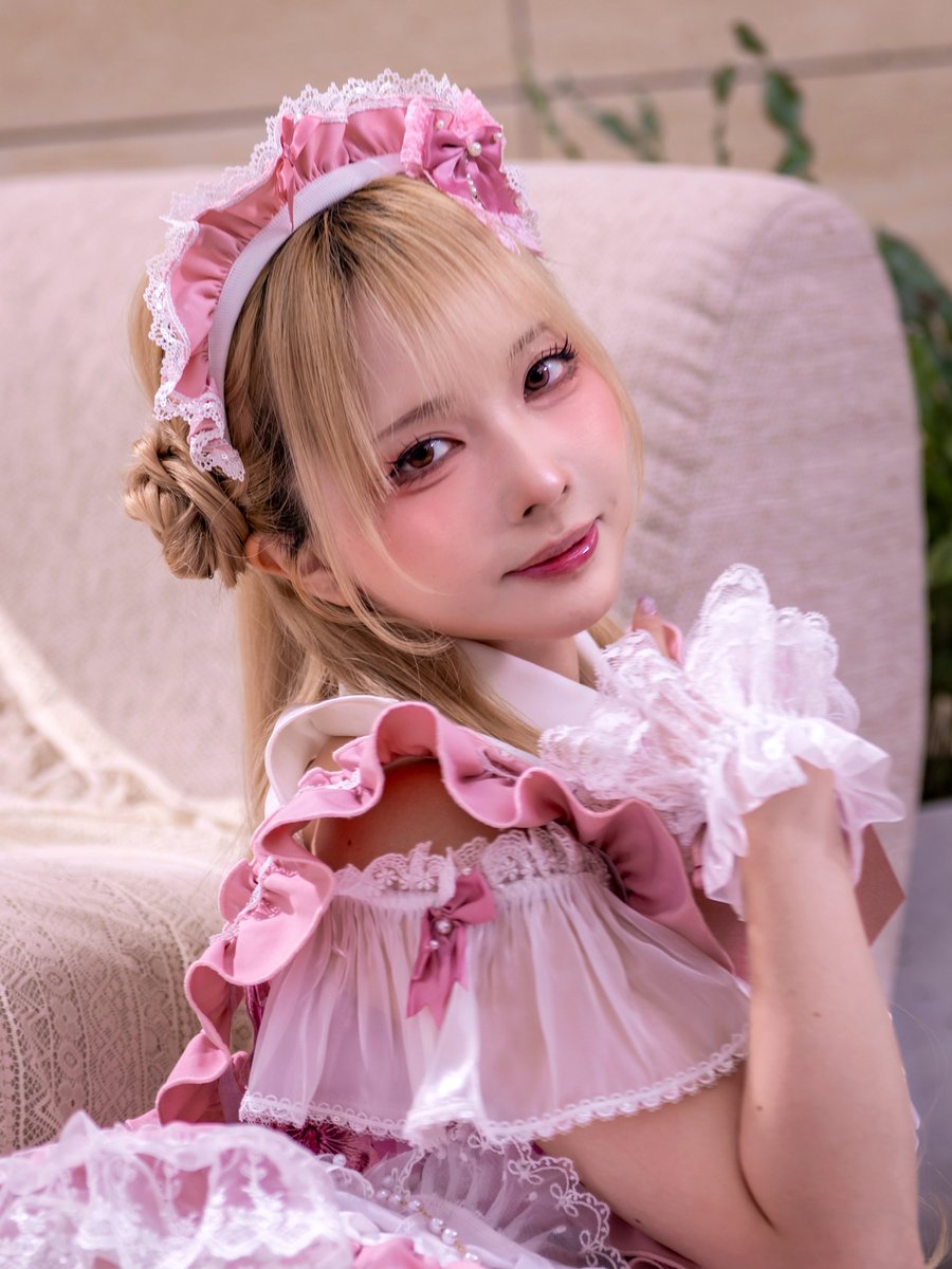 SHIBUYA_TOKYO_J's tweet photo. ◆ Frame.Real
2026.8.29｜Malymoon撮影会
モデル： シスル さん @Sithle011
#シス姉🐺 https://t.co/imtmUc4LEs