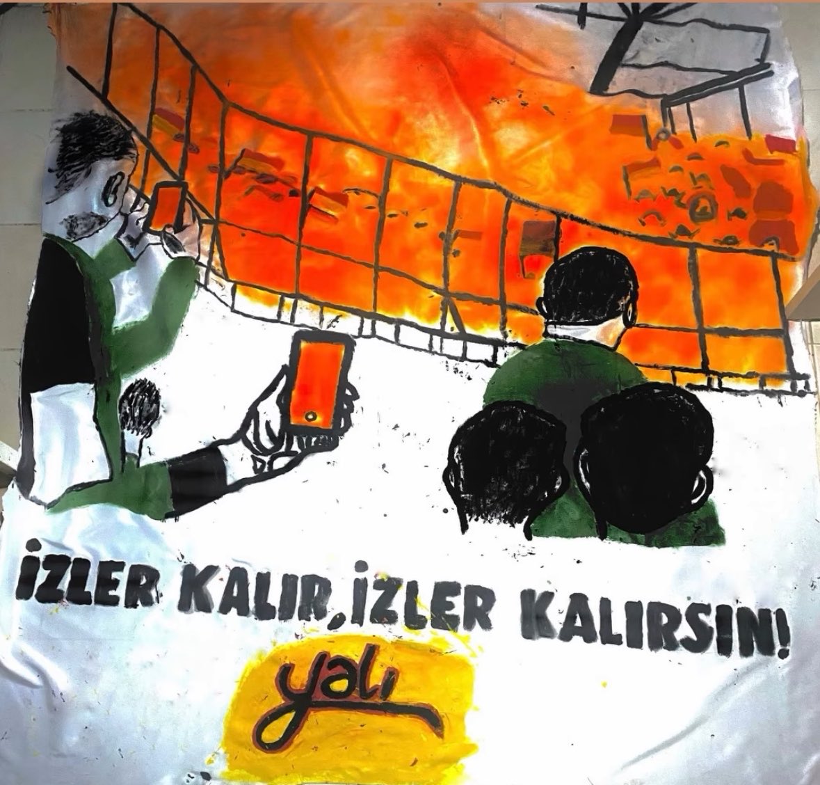 maykk98's tweet photo. Sikini Padişah Sananı Vezir Sikermiş https://t.co/1O0lXzBoFu