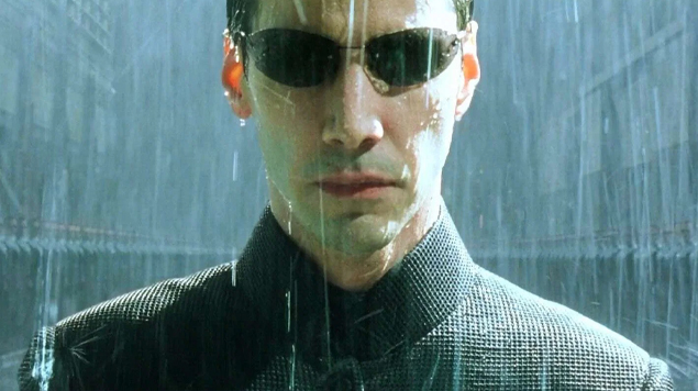 StudioMADEINPB's tweet photo. Warner. Bros estima o lançamento da sequência de “Matrix Resurrections” em 2029 https://t.co/wkGNaPrfAQ https://t.co/sL2prgIJFg