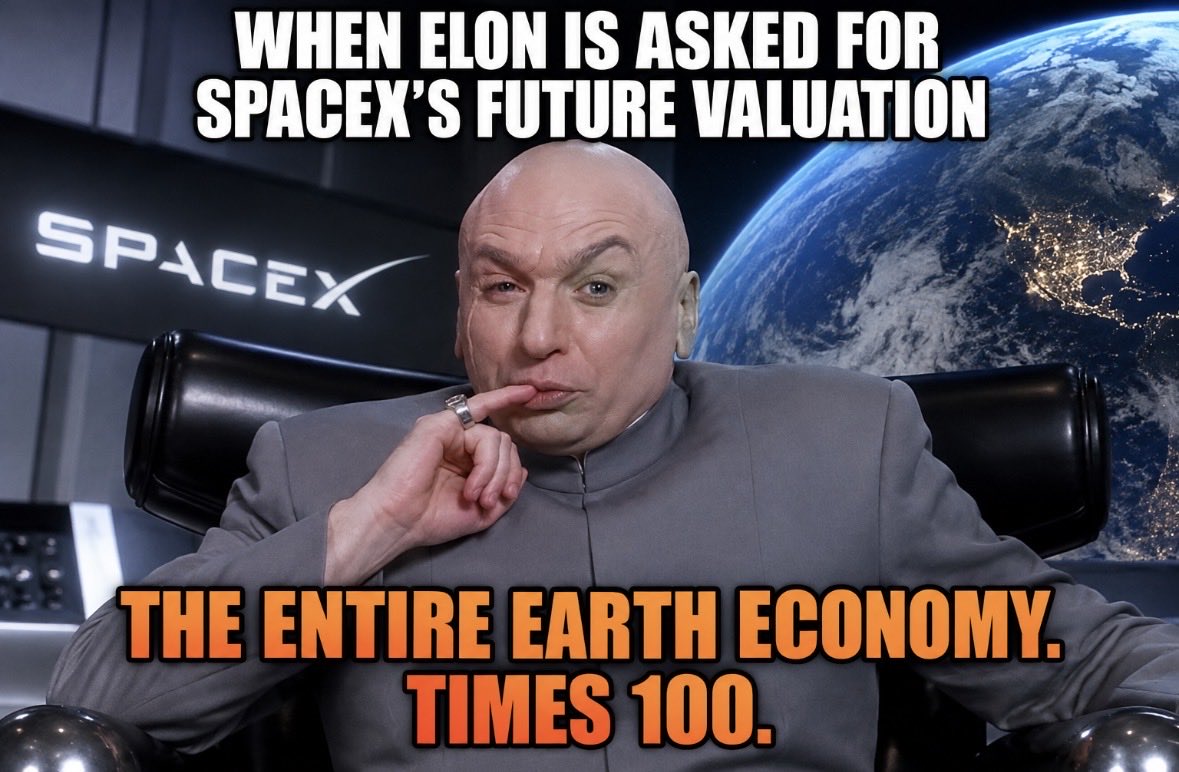 haldenn7's tweet photo. @elonmusk https://t.co/H9wHunhBUy