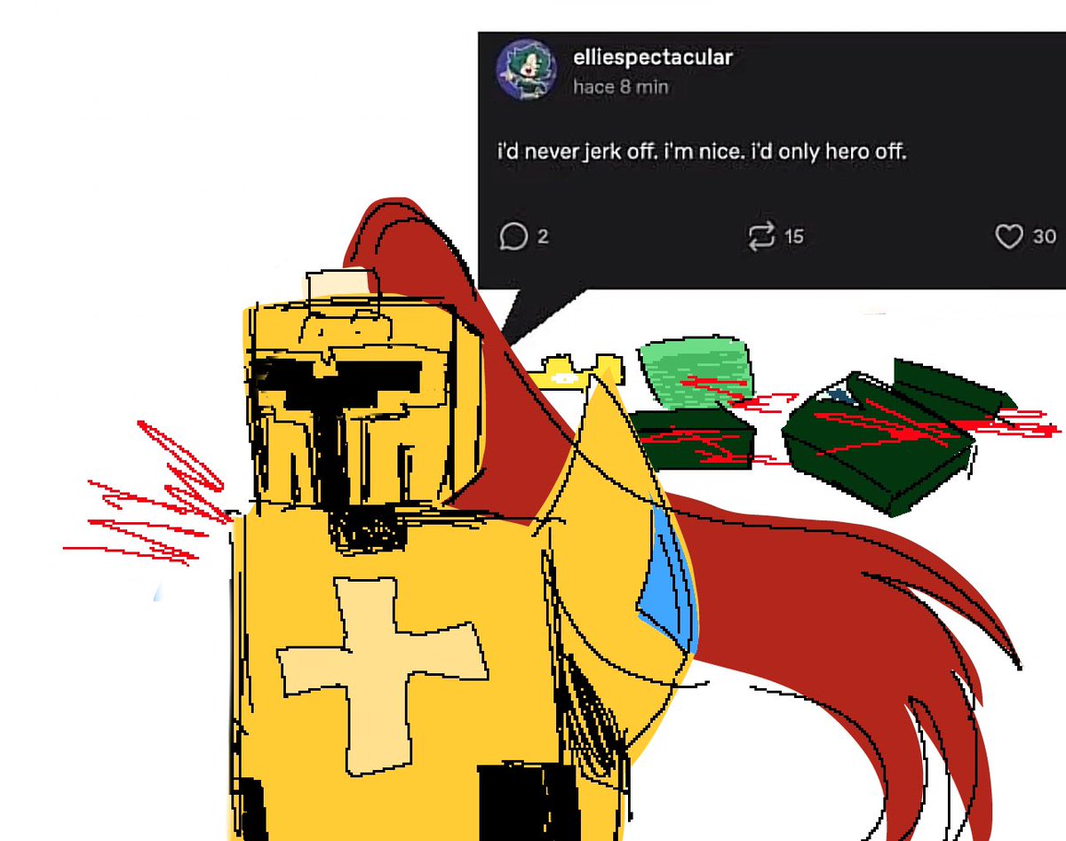 magocake's tweet photo. dum https://t.co/DwxClQQsfn