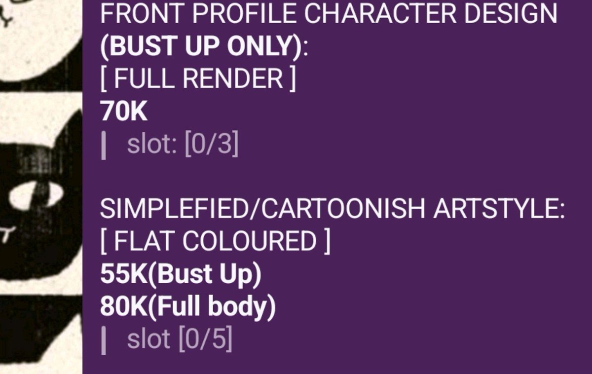 honeymeown's tweet photo. #wts #wtb #artidㅤ
open comms agak urgent, dm me for more info:
> https://t.co/OTQzqpraJ4 (whatsapp) 
> b4tberries (instagram) https://t.co/xYFgpCvp9K
