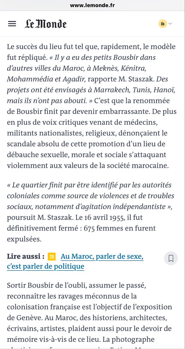 Bramsdz7813's tweet photo. @Mapatriiie @IflissLeCorsair Oui oui https://t.co/FkFoQaQPOB