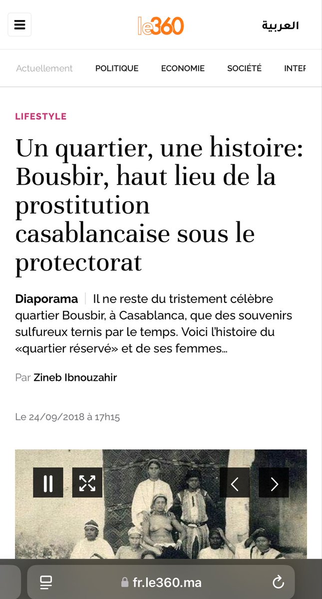 Bramsdz7813's tweet photo. @Mapatriiie @IflissLeCorsair Oui oui https://t.co/FkFoQaQPOB