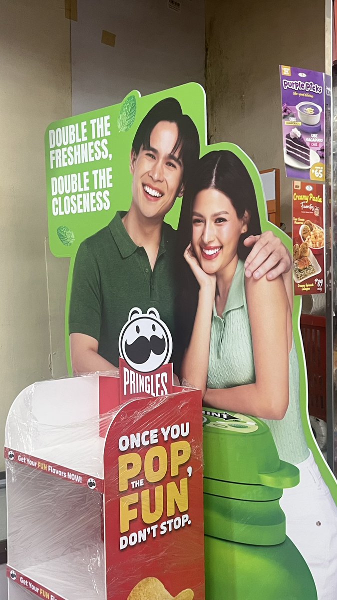 amayah__elyse's tweet photo. atake naman ng azralph ko 🤧

sa 7/11 po yan here sa ortigas https://t.co/ycHZYUTQPm