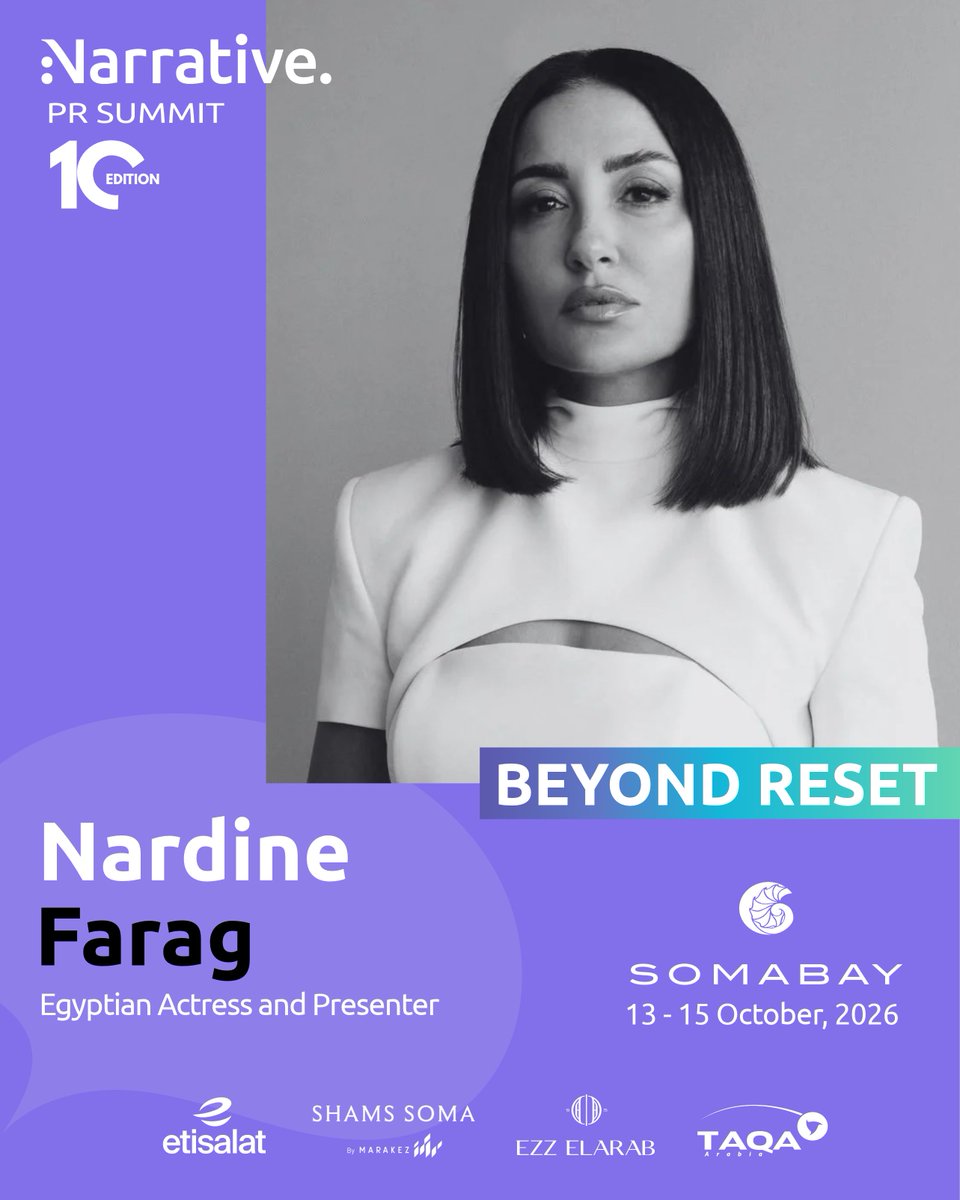 NarrativeSummit tweet picture