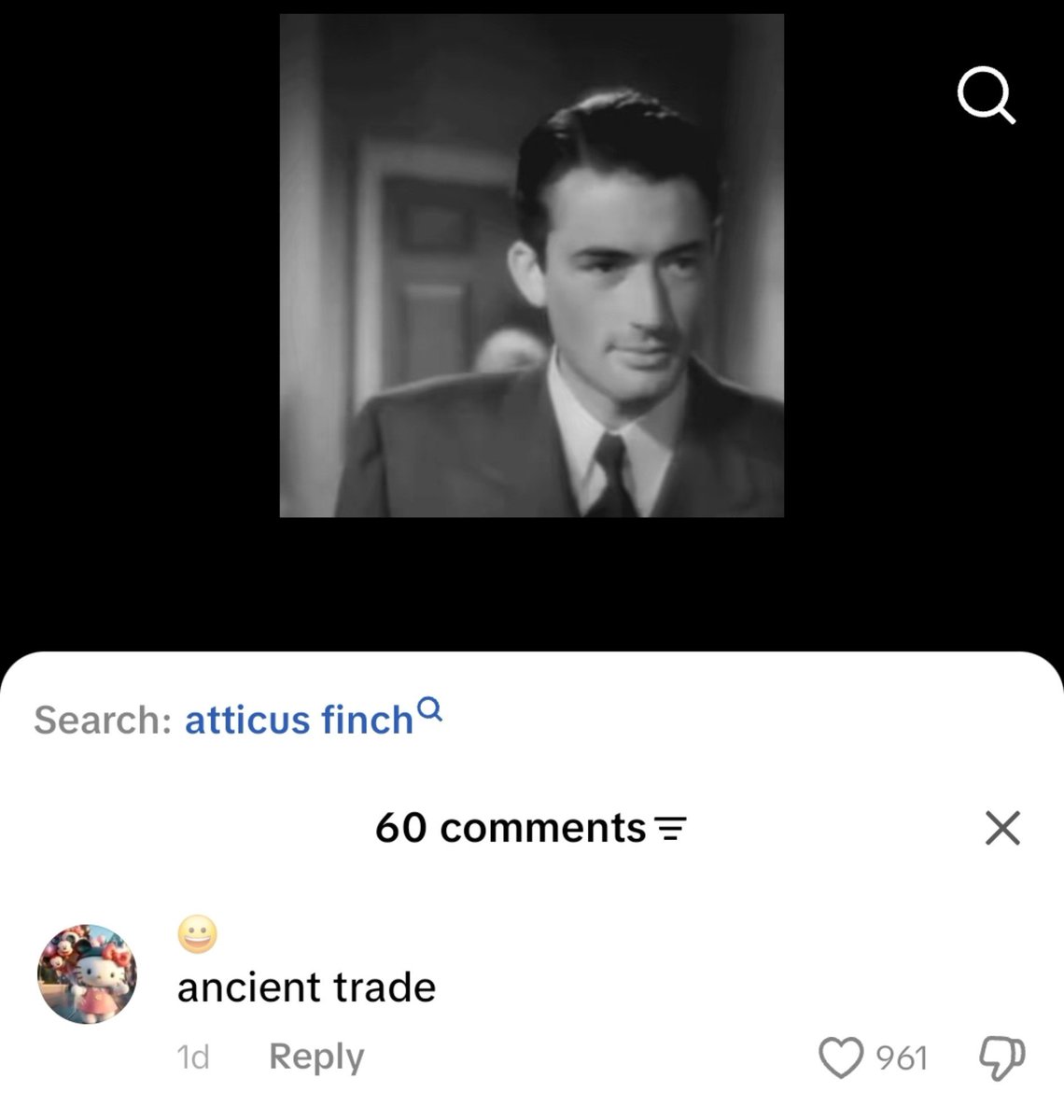 escapeswitch's tweet photo. ANCIENT 😭 https://t.co/SuHpVyTf1l