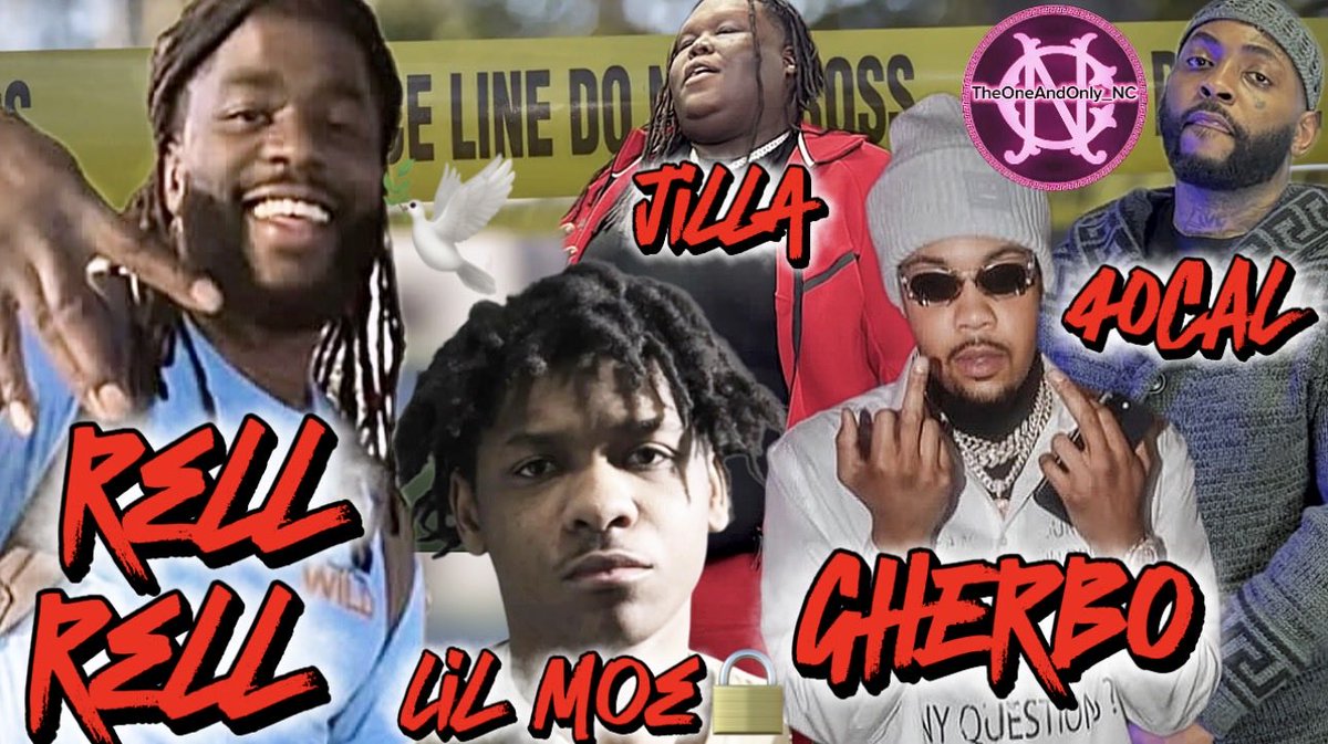 NEP773's tweet photo. 800 LilMoe charged with murder of JaroCity Rell | 40Cal responds to GHer... https://t.co/eQfoMZwnoj via @YouTube #800lilmoe #jarocity #rellrell #homicide #gherbo #40cal #tossgang #vonoff1700 #jilla #diss #opps #chicago #drill #backdoor #getback #shooting #fyp #jdogg #kyro #nlmb https://t.co/sSHksOZTtJ