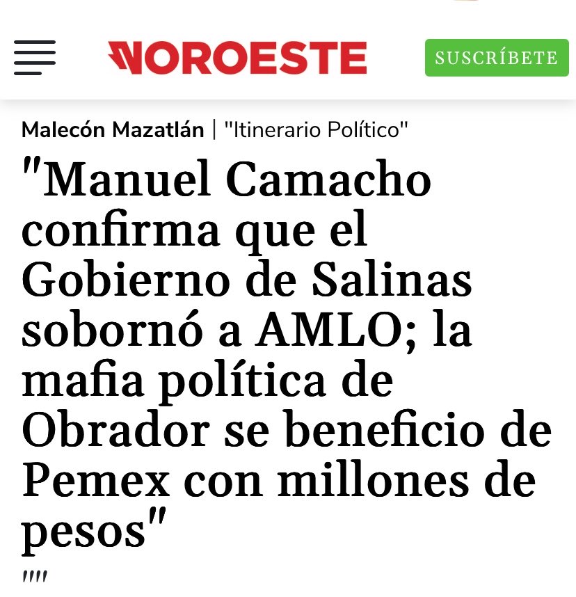 LOVREGA's tweet photo. @Fidelio1938 https://t.co/IDA51WJ9st
