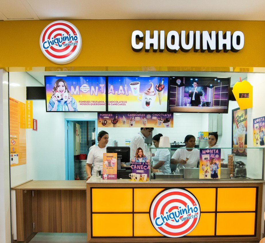 paginahank's tweet photo. NÓS ESTAMOS PREPARADOS PARA MUDAR O FUTURO DO BRASIL. https://t.co/P6LQnx9Uer