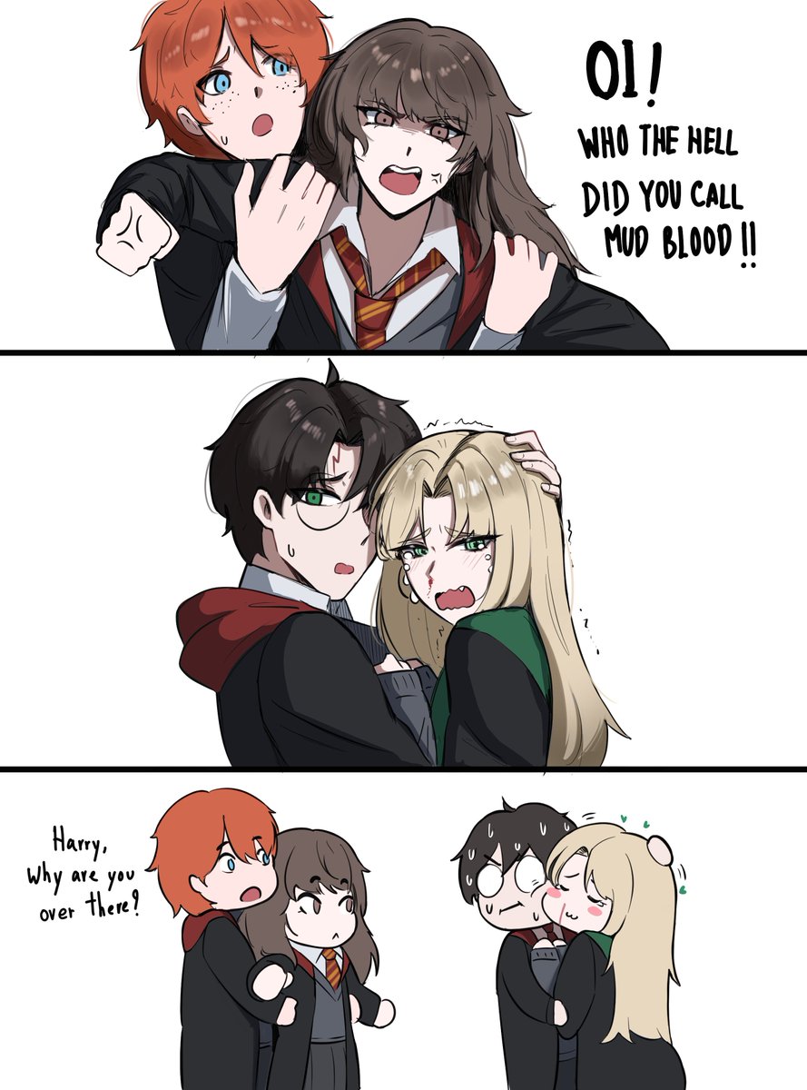 vanillanighttt's tweet photo. Wrong side https://t.co/QbwnEvi1ql